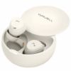 Billede af Wavell 3 Light Comfort