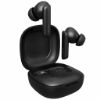 Billede af Wavell 3 Pro