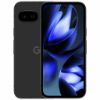 Billede af Google Pixel 9A 128GB Obsidian
