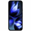 Billede af Google Pixel 9A 128GB Obsidian
