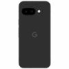 Billede af Google Pixel 9A 128GB Obsidian