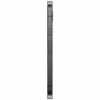 Billede af Google Pixel 9A 128GB Obsidian