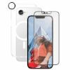 Billede af CARE 3i1 bundle Apple iPhone 16e
