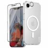 Billede af CARE 3i1 bundle Apple iPhone 16e