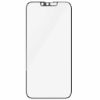 Billede af CARE 3i1 bundle Apple iPhone 16e
