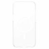 Billede af CARE 3i1 bundle Apple iPhone 16e