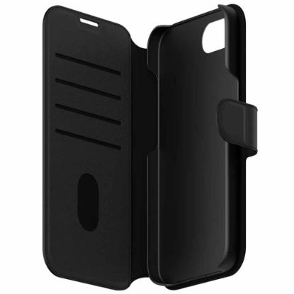 Billede af CARE Tango 2i1 Wallet iPhone 16e