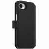 Billede af CARE Tango 2i1 Wallet iPhone 16e