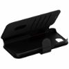 Billede af CARE Tango 2i1 Wallet iPhone 16e