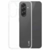 Billede af CARE Transparent Cover Galaxy A56