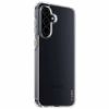Billede af CARE Transparent Cover Galaxy A56