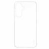 Billede af CARE Transparent Cover Galaxy A56