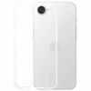 Billede af CARE Transparent cover iPhone 16e