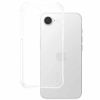 Billede af CARE Transparent cover iPhone 16e