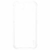 Billede af CARE Transparent cover iPhone 16e