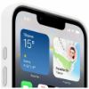 Billede af Apple iPhone 16e Silicone Case – White