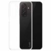 Billede af CARE Transparent Cover Galaxy A26
