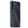 Billede af CARE Transparent Cover Galaxy A26