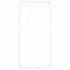 Billede af CARE Transparent Cover Galaxy A26