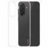 Billede af CARE Transparent Cover Galaxy A36
