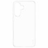 Billede af CARE Transparent Cover Galaxy A36