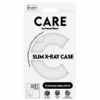 Billede af CARE Transparent Cover Galaxy A36