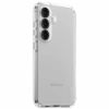Billede af CARE Transparent Cover Samsung Galaxy S25