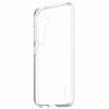 Billede af CARE Transparent Cover Samsung Galaxy S25