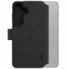 Billede af CARE 2i1 Wallet m. Qi Compatible Samsung Galaxy S25