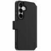 Billede af CARE 2i1 Wallet m. Qi Compatible Samsung Galaxy S25