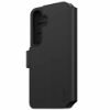 Billede af CARE 2i1 Wallet m. Qi Compatible Samsung Galaxy S25