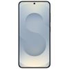 Billede af Samsung Galaxy S25 5G 256GB Blueblack