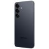 Billede af Samsung Galaxy S25 5G 256GB Blueblack