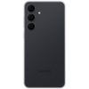 Billede af Samsung Galaxy S25 FE 256GB Black