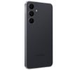 Billede af Samsung Galaxy S25 FE 256GB Black