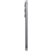 Billede af Samsung Galaxy S25 FE 256GB Black