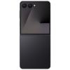 Billede af Samsung Galaxy Z Flip7 512GB Black