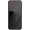 Billede af Samsung Galaxy Z Flip7 512GB Black