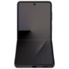 Billede af Samsung Galaxy Z Flip7 512GB Black