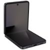Billede af Samsung Galaxy Z Flip7 512GB Black