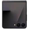 Billede af Samsung Galaxy Z Flip7 512GB Black
