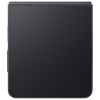 Billede af Samsung Galaxy Z Flip7 512GB Black