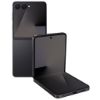 Billede af Samsung Galaxy Z Flip7 512GB Black