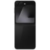 Billede af Samsung Galaxy Z Flip7 FE 128GB Black