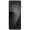 Billede af Samsung Galaxy Z Flip7 FE 128GB Black