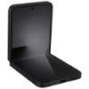 Billede af Samsung Galaxy Z Flip7 FE 128GB Black