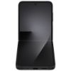 Billede af Samsung Galaxy Z Flip7 FE 128GB Black