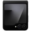Billede af Samsung Galaxy Z Flip7 FE 128GB Black