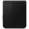 Billede af Samsung Galaxy Z Flip7 FE 128GB Black
