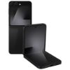 Billede af Samsung Galaxy Z Flip7 FE 128GB Black